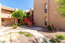 azregional/ac3d75ab27c7f332456494f2ef22d03d.jpg?width=131&height=105&format3=webp