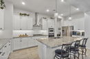 azregional/ac3e5e7f1331f926488030e06821ad20.jpg?width=131&height=105&format3=webp
