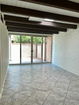 azregional/ac51e4f52cea3b50b0a88eecf17772cb.jpg?width=131&height=105&format3=webp