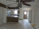 azregional/ac6d99348d4ae8d5f9ca246e80055ec3.jpg?width=131&height=105&format3=webp
