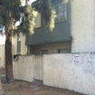 azregional/ac6f274fce800dc3530e42a8ff95543d.jpg?width=131&height=105&format3=webp