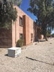 azregional/ac70e48547bb110ba029eaaef0c16313.jpg?width=131&height=105&format3=webp