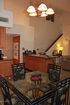 azregional/ac7e1ff5a24d4344eb24dc1856eeb2a4.jpg?width=131&height=105&format3=webp