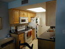 azregional/ac819029a7827c0ca574fa336e9afeef.jpg?width=131&height=105&format3=webp