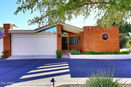 azregional/ac94d7f56950153b67cd23a61da2da13.jpg?width=131&height=105&format3=webp