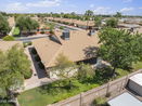 azregional/acb5152acdda262b67ff8eee2124be51.jpg?width=131&height=105&format3=webp