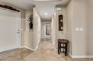 azregional/acc14233eb4f3b1dd9cfc592fa415407.jpg?width=131&height=105&format3=webp