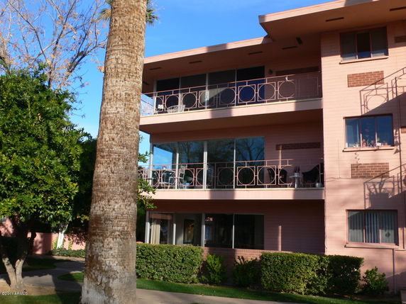 Building image