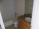 azregional/acc3993df7101e7927a7d78bbf7a7df5.jpg?width=131&height=105&format3=webp