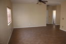 azregional/acce212ee72ec26e28cefc91cab01bfd.jpg?width=131&height=105&format3=webp