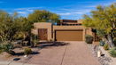 azregional/acce6580169aa80aef9f435fdf5078b6.jpg?width=131&height=105&format3=webp
