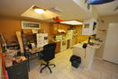 azregional/acdd77708fd99f2f188c2ec8655bbc43.jpg?width=131&height=105&format3=webp