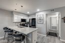azregional/acddc6e94966df511894cff6cc9c67d4.jpg?width=131&height=105&format3=webp