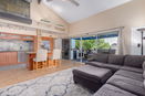 azregional/aceb65c7fd9005e73e66a7018794c795.jpg?width=131&height=105&format3=webp