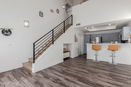 azregional/acfd49c8d9c8a07d92aca607be415ba6.jpg?width=131&height=105&format3=webp