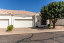 azregional/ad1dbdf53d2d8dcefc02b9d87e30739a.jpg?width=131&height=105&format3=webp