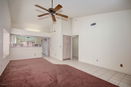 azregional/ad1dddae88c50b4afd701c5720745cad.jpg?width=131&height=105&format3=webp