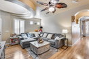 azregional/ad2e328a60f260f21e66c93355655d6e.jpg?width=131&height=105&format3=webp
