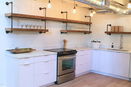 azregional/ad344603c271ce2af376ed0aee67ba44.jpg?width=131&height=105&format3=webp