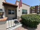 azregional/ad36e6d04d3fe559dfe3d9dfcb978671.jpg?width=131&height=105&format3=webp