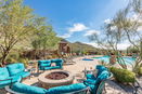 azregional/ad39b6365dafe1ee344f675851f830a9.jpg?width=131&height=105&format3=webp