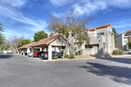 azregional/ad48e40a8c2f99b4b37fff173775e498.jpg?width=131&height=105&format3=webp
