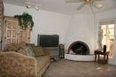 azregional/ad508958244acf57d2aededc9d0a44cb.jpg?width=131&height=105&format3=webp