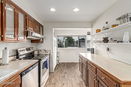 azregional/ad5ec2c304425dfb0145d9fc9a24f7d3.jpg?width=131&height=105&format3=webp