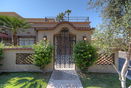 azregional/ad60b5fa62aa2594d58b1bc11c0f564b.jpg?width=131&height=105&format3=webp