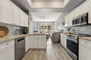 azregional/ad703c2cb7581aa809b6527a40f87cbb.jpg?width=131&height=105&format3=webp