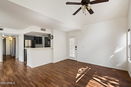 azregional/ad7109e387535f0e5f4f2811147ef108.jpg?width=131&height=105&format3=webp
