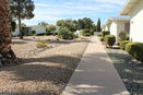 azregional/ad737da61e599e6e45099da463985f52.jpg?width=131&height=105&format3=webp