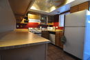 azregional/ad7c41d22f978df751da6eebce69069d.jpg?width=131&height=105&format3=webp