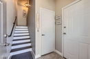 azregional/ad91a30fa113f42ebd9aec114fd849ec.jpg?width=131&height=105&format3=webp