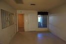 azregional/ad957860deed55a7a85a9cfc35aeae24.jpg?width=131&height=105&format3=webp