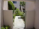azregional/ad9f9949108407e0a8838bf342033c24.jpg?width=131&height=105&format3=webp
