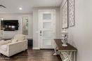 azregional/ada2f01d019af7eadd8594a0d7a30033.jpg?width=131&height=105&format3=webp