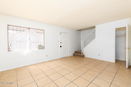 azregional/adaac4c41f24c2cae4bad92c3b1117d1.jpg?width=131&height=105&format3=webp