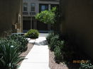 azregional/adb19f3dd38cb8f06824cfc05a93f678.jpg?width=131&height=105&format3=webp