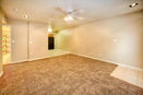 azregional/adbb889960b358529b013e30f786dd2c.jpg?width=131&height=105&format3=webp