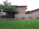 azregional/adc22cd0f2add9d34ee1f1c07e3e88d7.jpg?width=131&height=105&format3=webp