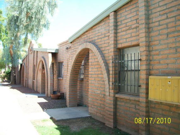 Community Image