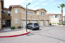 azregional/adeeb1b98ae7265ccf95add01204ac20.jpg?width=131&height=105&format3=webp
