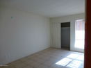 azregional/ae0551f2f2d3b70a94a8012db3b6f478.jpg?width=131&height=105&format3=webp
