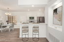 azregional/ae06b9a90da1b0a477f10369e15d631f.jpg?width=131&height=105&format3=webp