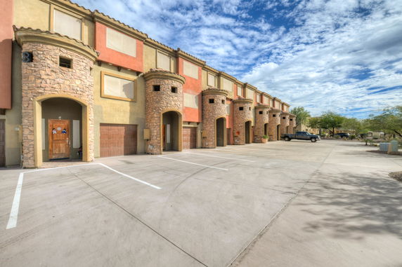 Building image