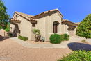 azregional/ae191bf5341e41eddde33ed4b3ea35cf.jpg?width=131&height=105&format3=webp