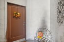 azregional/ae1c3a23ecdeb6e871a72fab6f0a9395.jpg?width=131&height=105&format3=webp