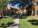 azregional/ae2148e565cef073f71a8ad51446d276.jpg?width=131&height=105&format3=webp