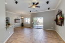 azregional/ae31fee6000e2fbdf1b7eb63a37f5642.jpg?width=131&height=105&format3=webp